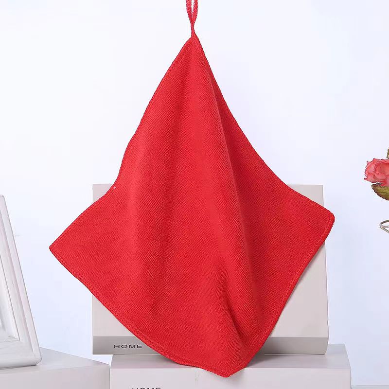 Mikrofasertücher, 2er-Set, 300 g/m²
