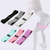 Centr CFB Set Resistance bands