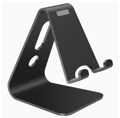 Handyhalter-Stativ mit Höhenverstellung
