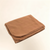 Fleece-Wolldecke aus Polyester, 75–150 cm