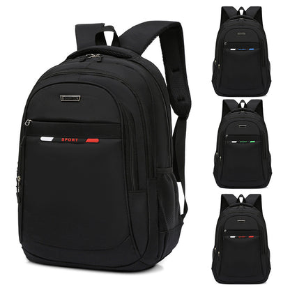 Business-Rucksack 15,6 Zoll, 20–35 L