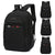 Business-Rucksack 15,6 Zoll, 20–35 L