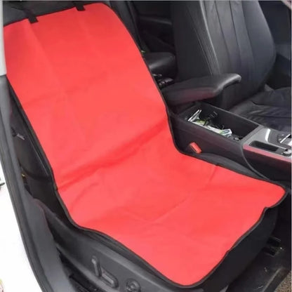Kofferraumschutz für Chery Arrizo 5