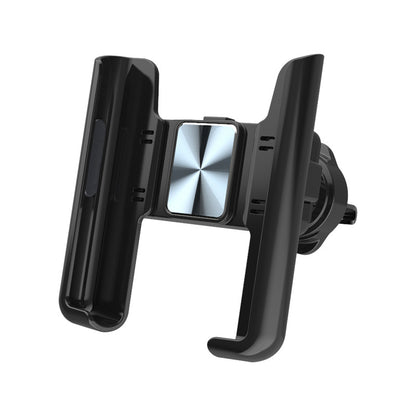 Kfz-Handyhalter für die Lüftung