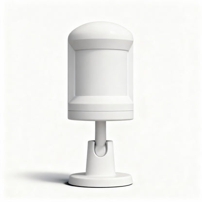 Infrarot-Bewegungsmelder, Modell JINVOSMART-118