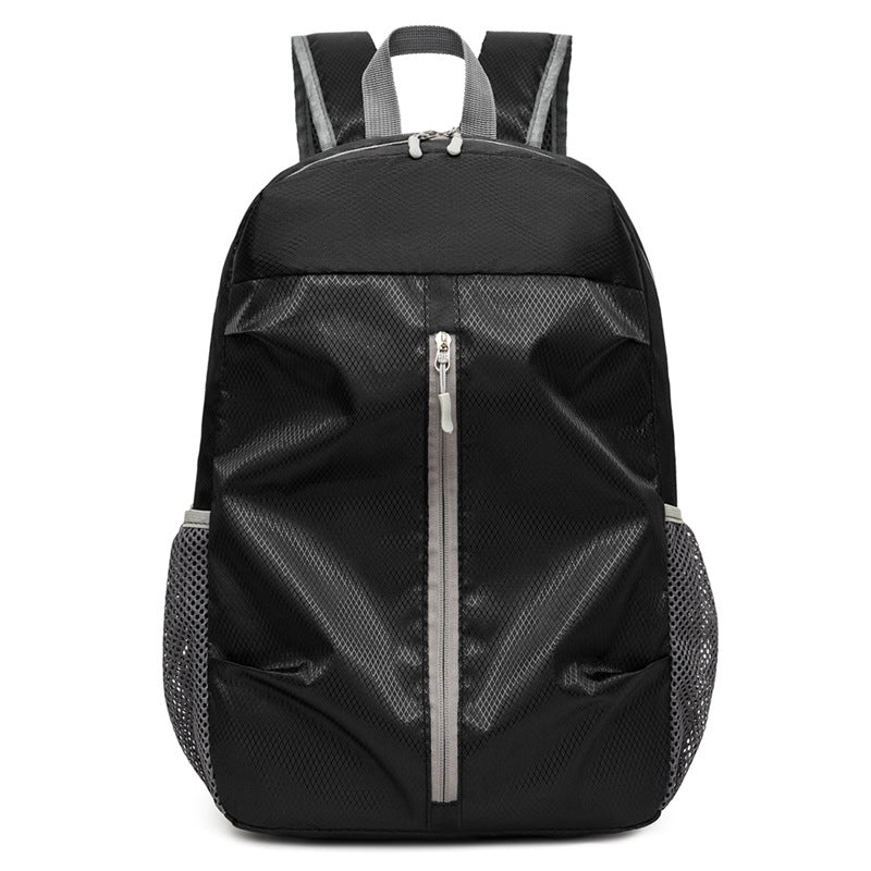 Outdoor-Rucksack, bis 14-Zoll-Laptop, unter 20 L