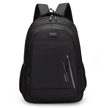 Business-Rucksack, 20–35 L, bis 16 Zoll