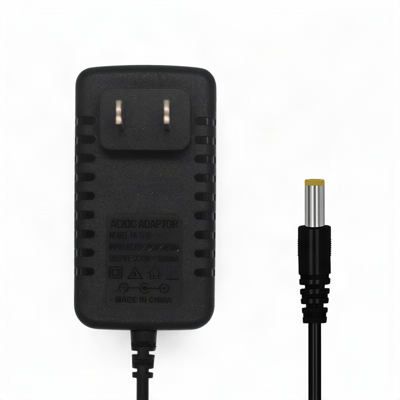 Lithium-Akku-Ladegerät, 21 V