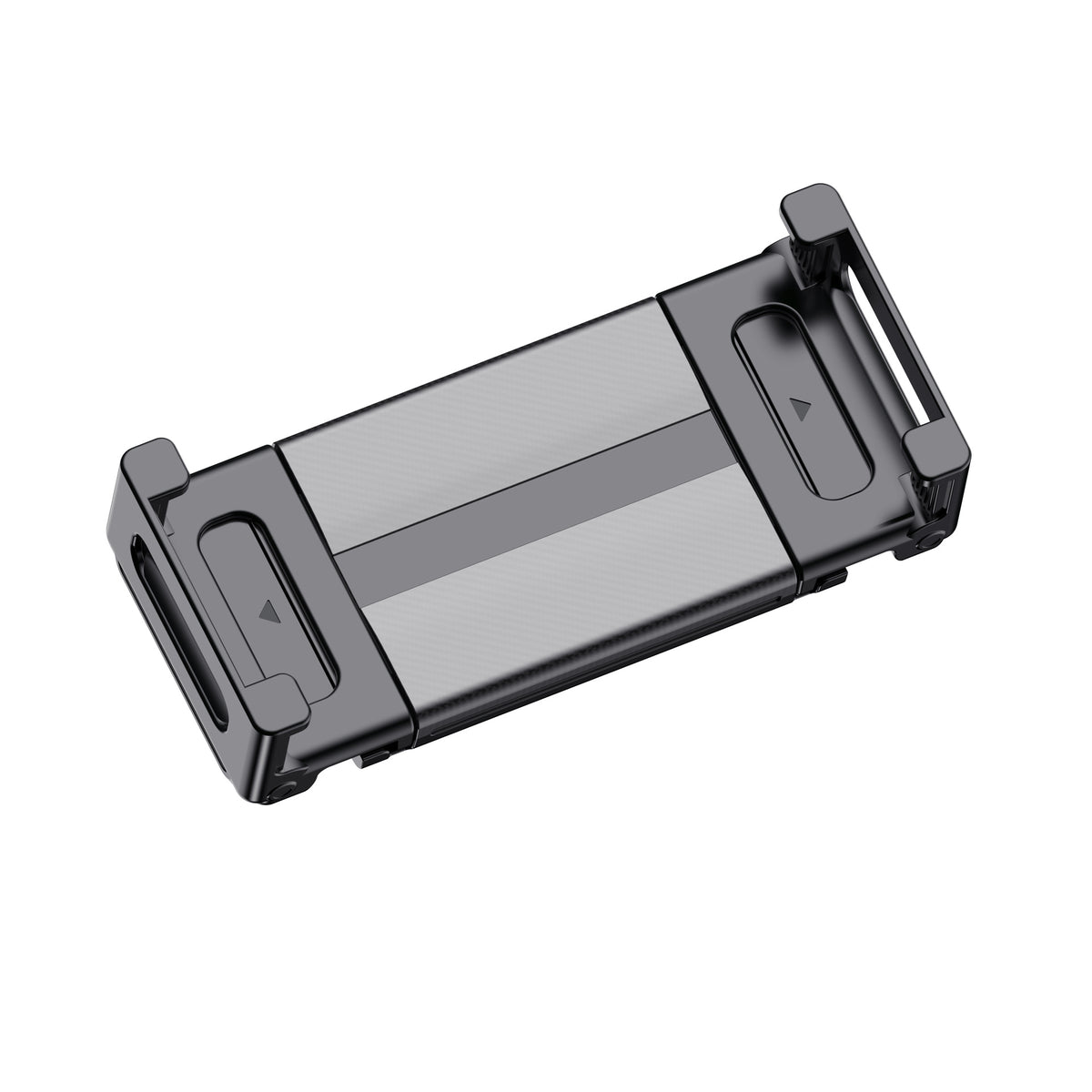 Tablet-Halter für Autositz, verstellbar