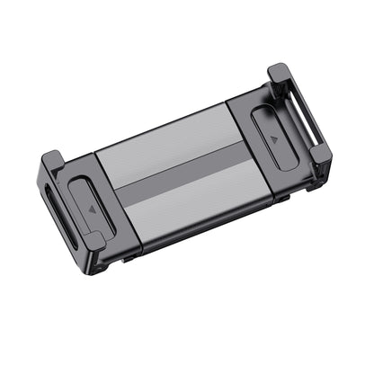 Tablet-Halter für Autositz, verstellbar