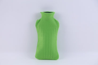 Wärmeflasche für Nacken und Schultern, 2000 ml