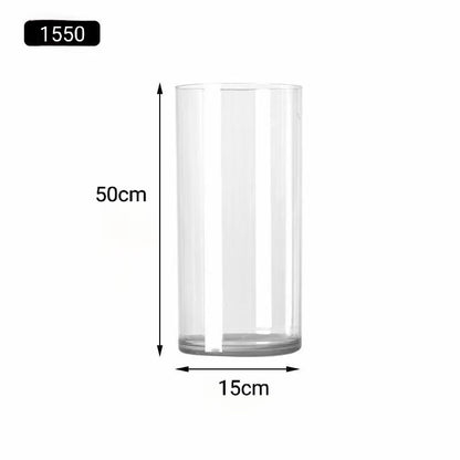 Babushka Vase