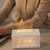 Aroma-Diffuser mit Nebeleffekt