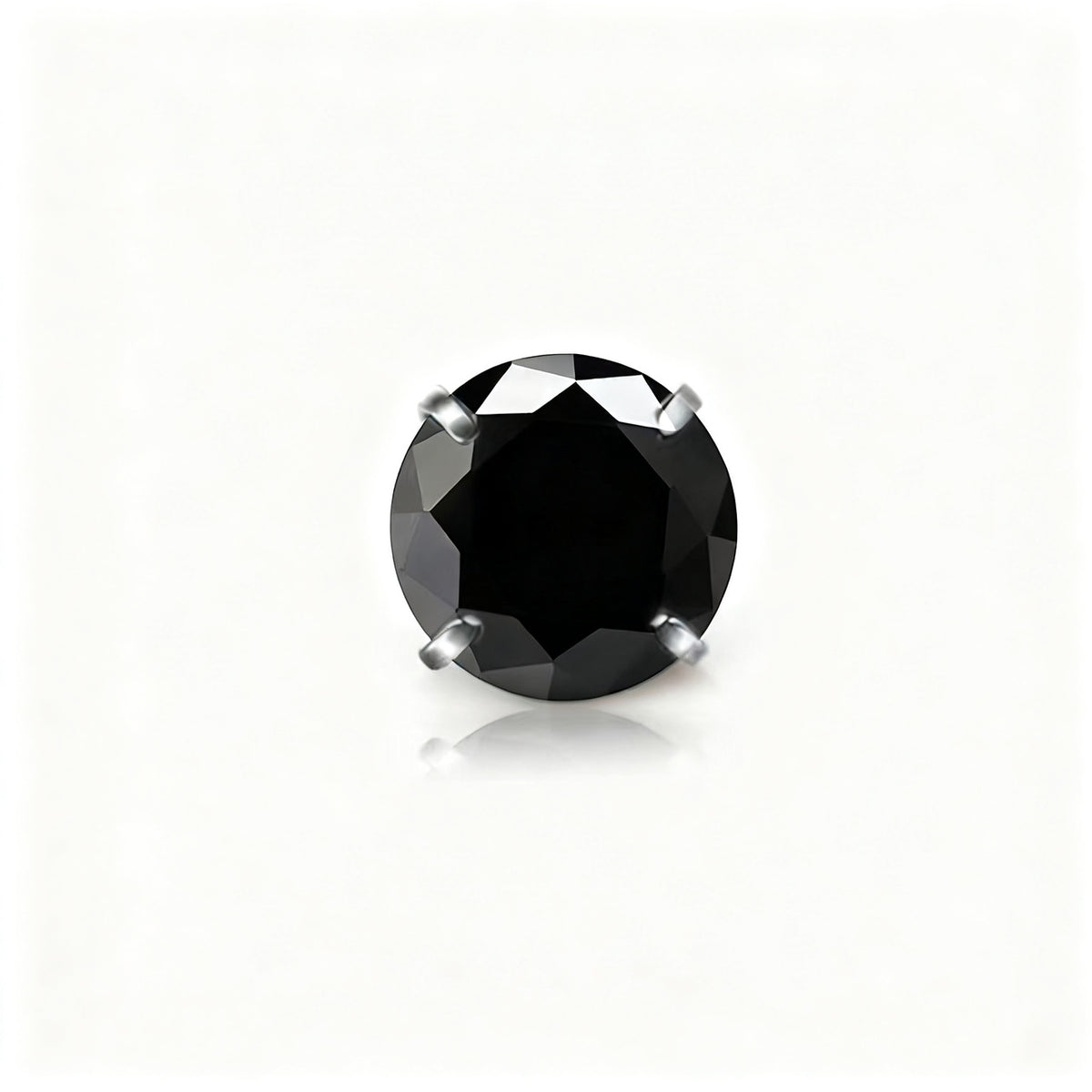 zungen piercing