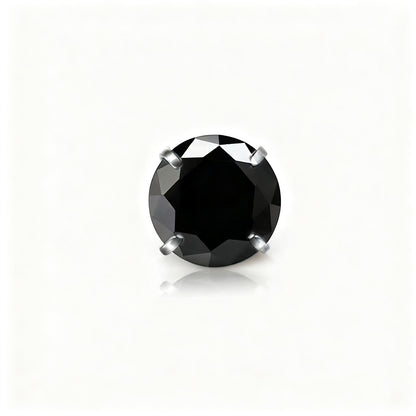zungen piercing