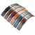 Uhrenarmband aus Vintage Leder