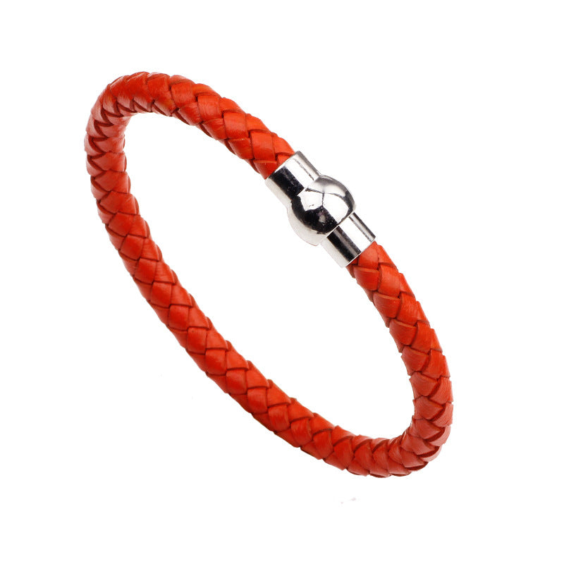 "Between Us" Joy Bracelet - Beige