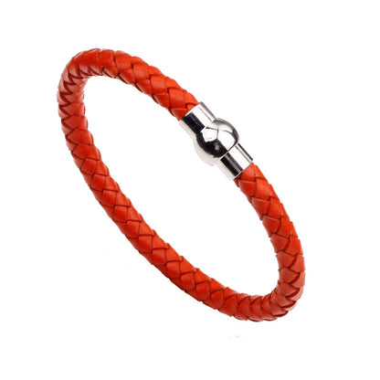 "Between Us" Joy Bracelet - Beige