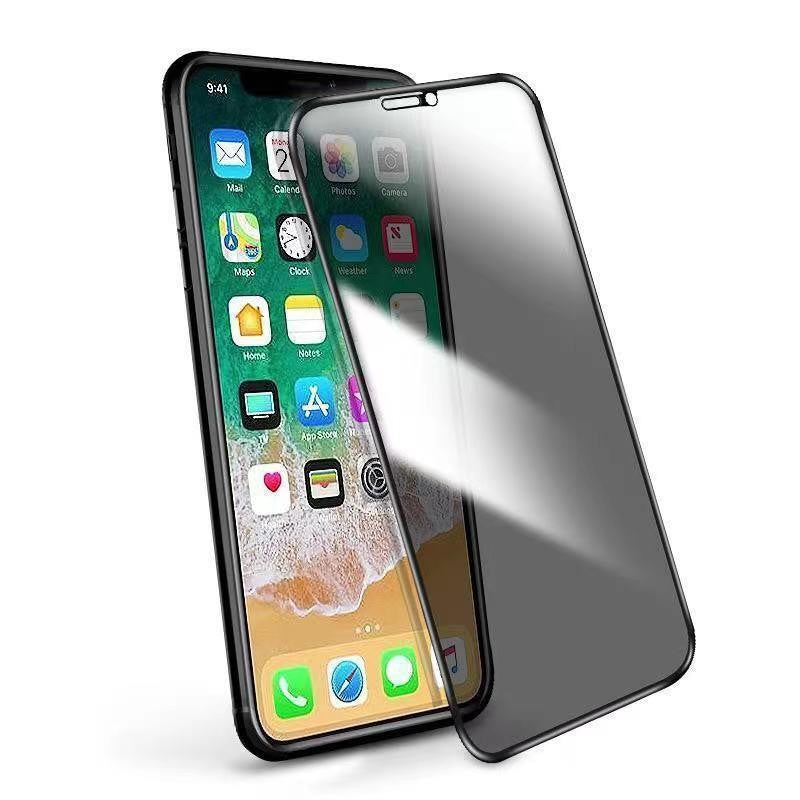 Schutzfolie für Vivo Y77, Hartglas