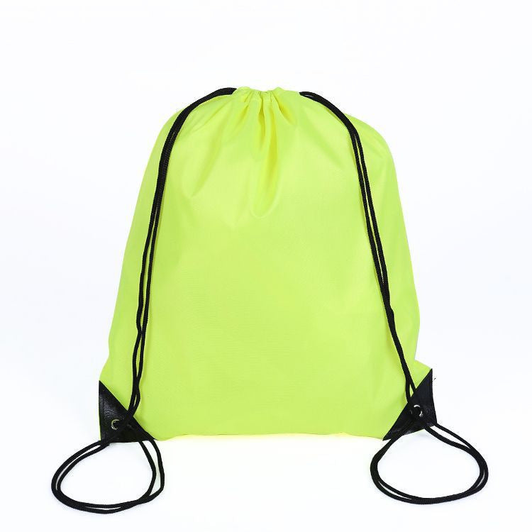 Sportlicher Rucksack SJ0109, Oxfordstoff, wasserdicht