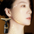 Vibrationmassager | Brehn