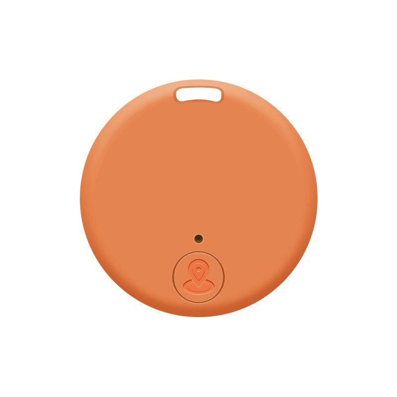 Mini GPS Ortungsgerät – 2er Set | Brehn