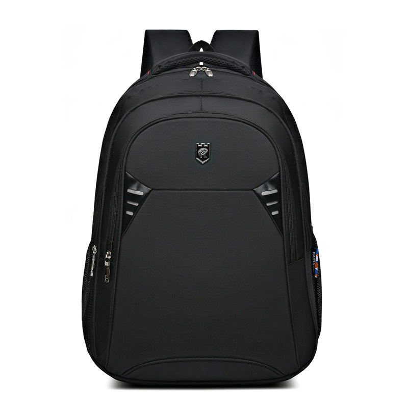 Atmungsaktiver Nylon-Rucksack 1038, 20–35 L
