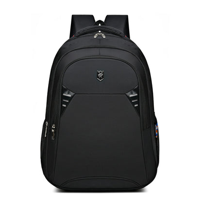 Atmungsaktiver Nylon-Rucksack 1038, 20–35 L