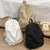 Rucksack aus Nylon, bis 20 L, leicht