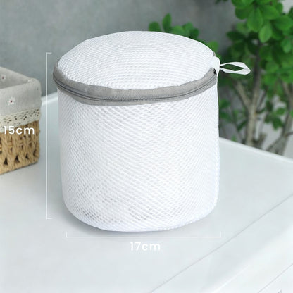 BH-Wäschenetz aus Polyester, feinmaschig