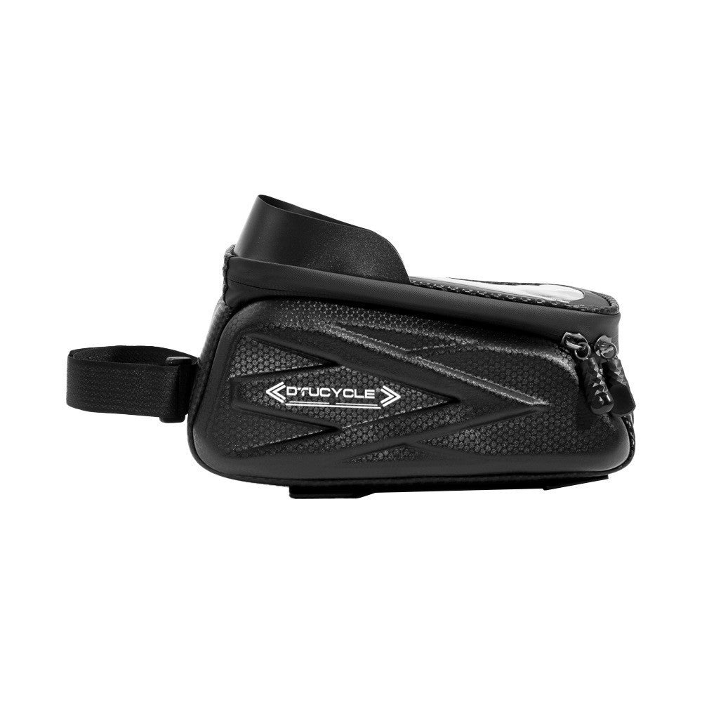Fahrradtasche, wasserdicht, Modell 404