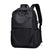 Großer Rucksack für Laptops bis 15 Zoll, ultraleicht