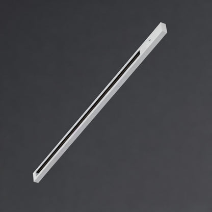 LED-Schienenstrahler, COB, 30–40 W