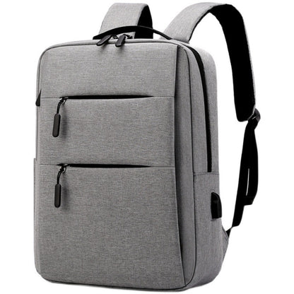 Geschäftsrucksack 2026, Nylon, 20-35 L