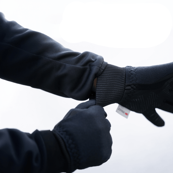 ThermoFit Handschuhe | Der beste Schutz des Winters | Brehn