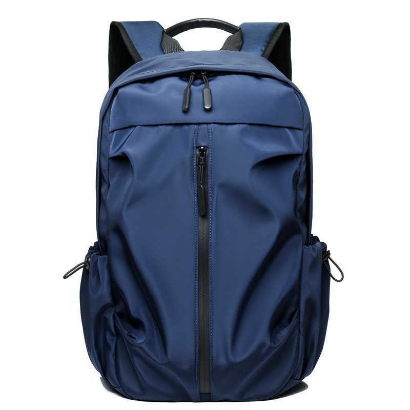 Rucksack aus Oxfordstoff, wasserdicht, 20–35 L
