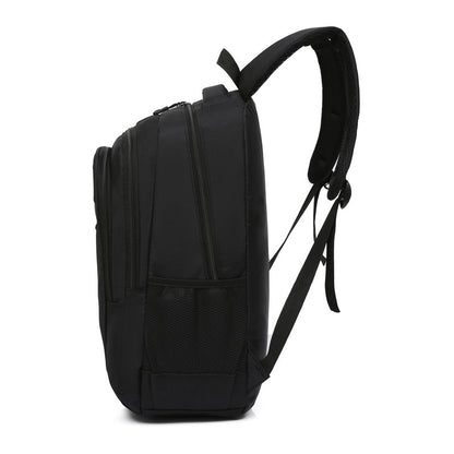 Business-Rucksack 15,6 Zoll, 20–35 L