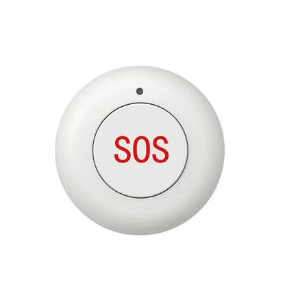 GSM-WiFi-Alarmsystem, Modell JY-103