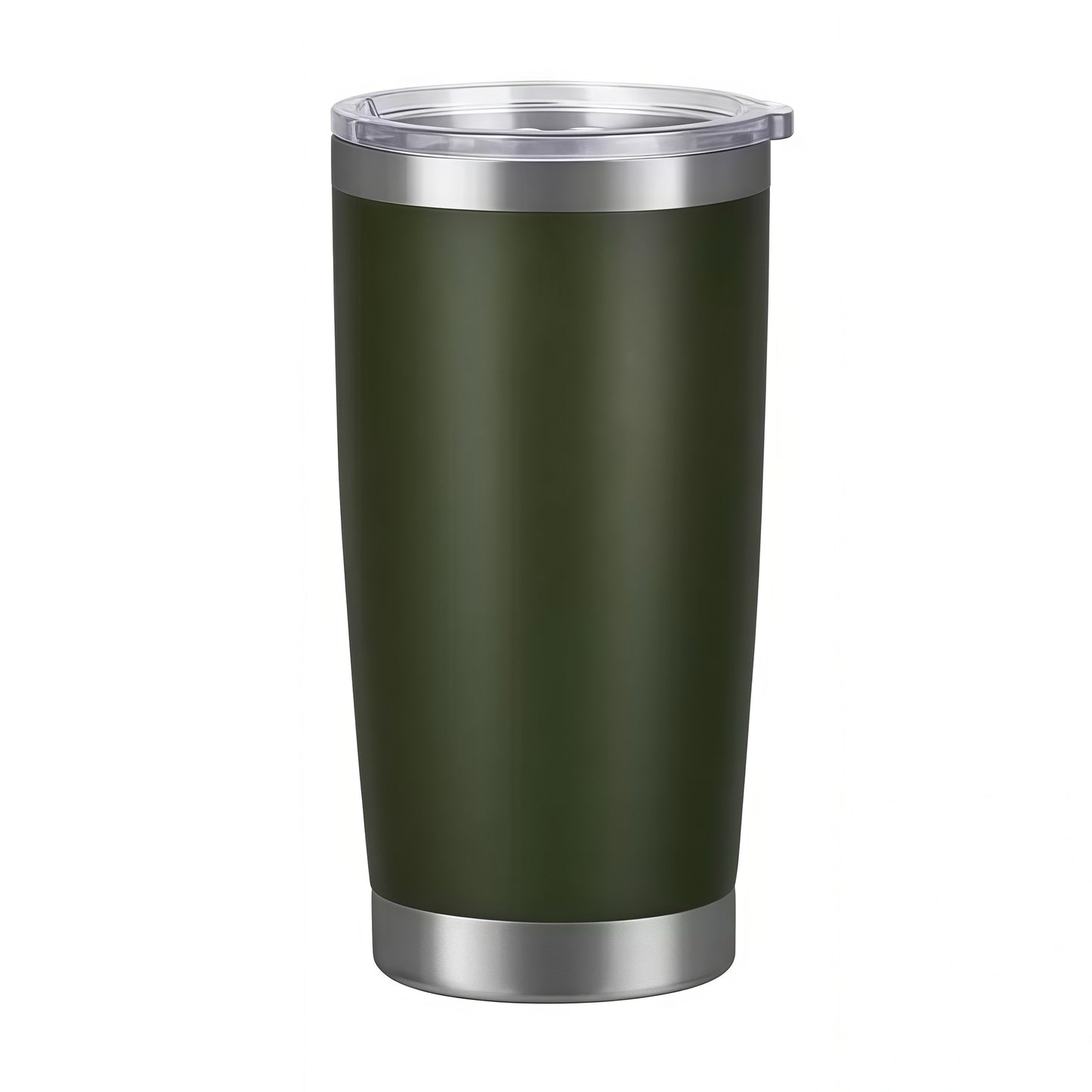 Isolierbecher 20oz, Edelstahl, doppelwandig
