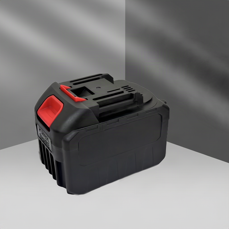 EGO PH1420E Multitool Antriebseinheit Carbon