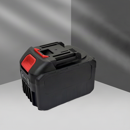EGO PH1420E Multitool Antriebseinheit Carbon