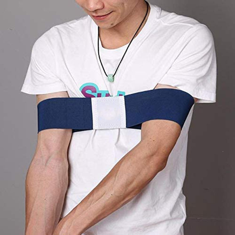 Centr CFB Set Resistance bands