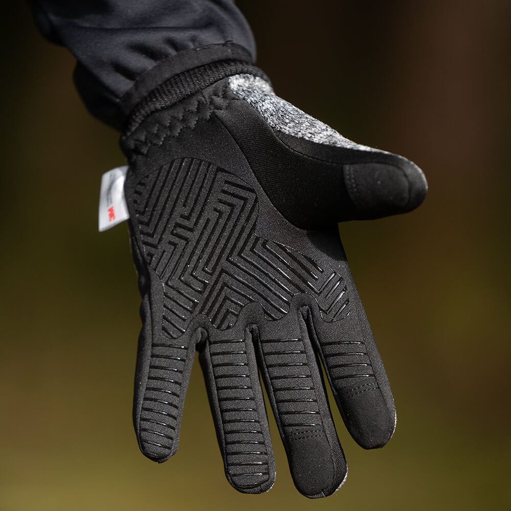 ThermoFit Handschuhe | Der beste Schutz des Winters | Brehn
