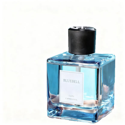 Ultraschall-Diffuser, 500 ml, Raumduft