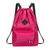 Damen-Rucksack, Oxfordstoff, wasserdicht, große Kapazität