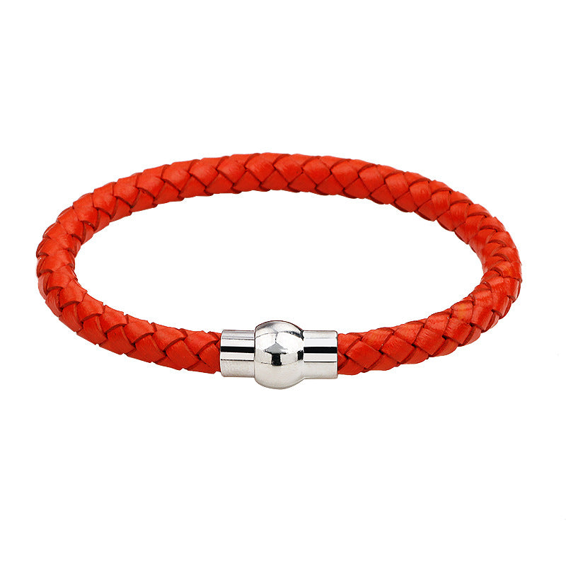 "Between Us" Joy Bracelet - Beige