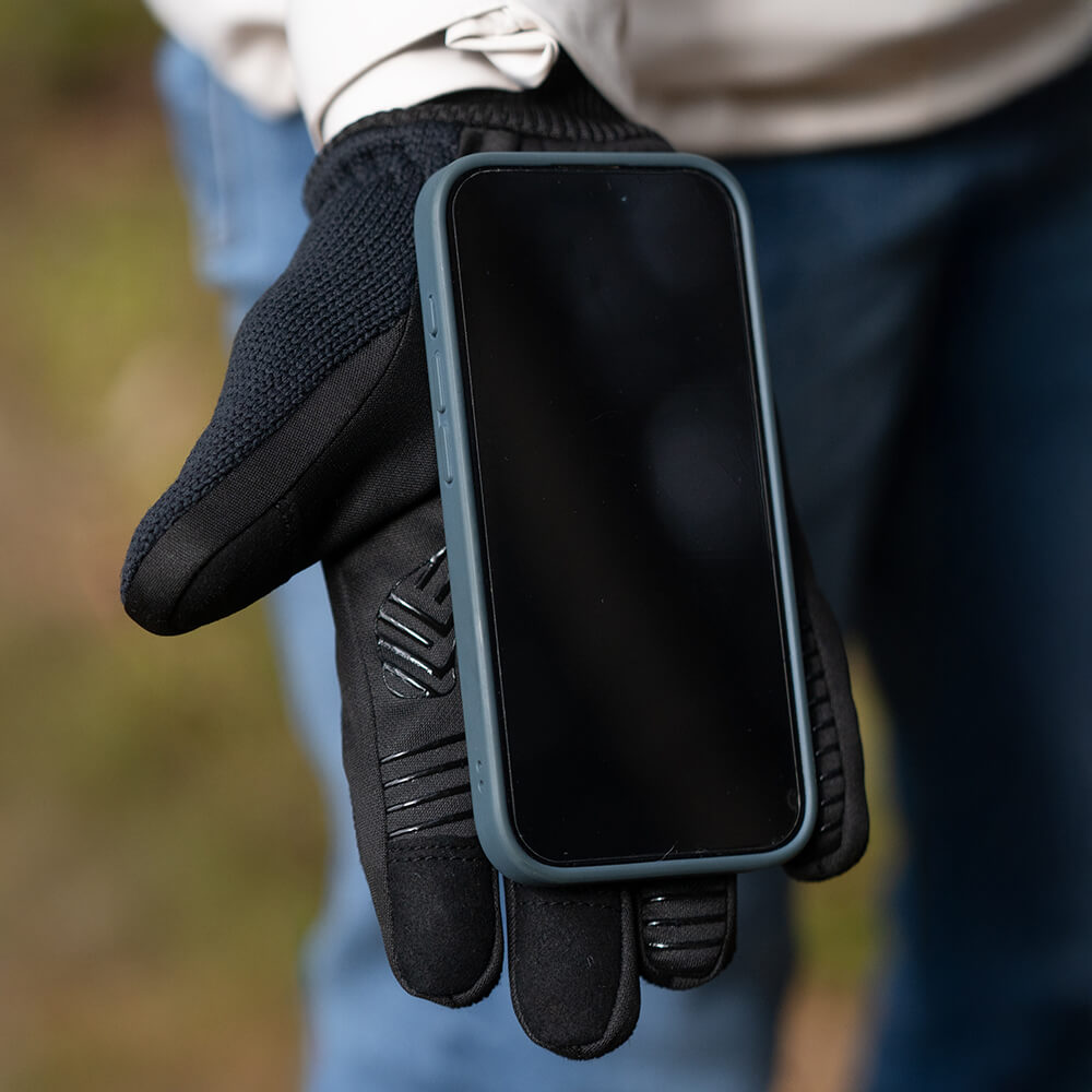 ThermoFit Handschuhe | Der beste Schutz des Winters | Brehn