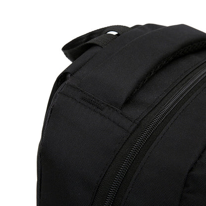Business-Rucksack 15,6 Zoll, 20–35 L