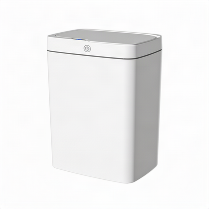 Intelligenter Sensor-Mülleimer, 22 L