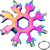 VersatileHex Multi-Tool